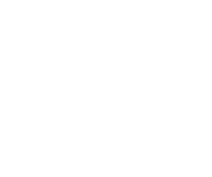 Logo de Casting, marca representada por Comomoda Showroom