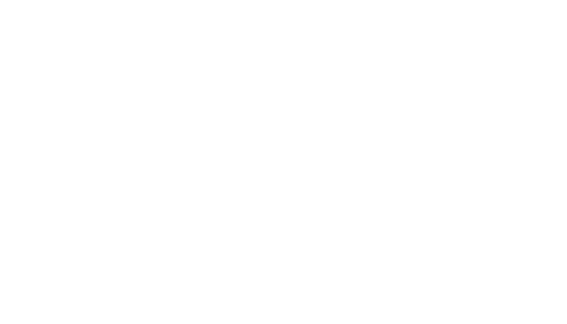 Logo de Le Option Nord, marca representada por Comomoda Showroom