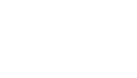 Logo de Chema Blanco, marca representada por Comomoda Showroom