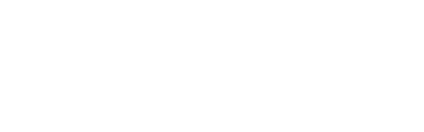 Logo de Exsy, marca representada por Comomoda Showroom