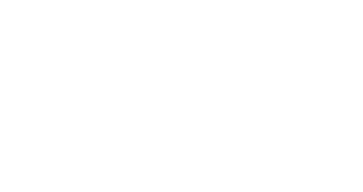 Logo de Creaciones Lagar's, marca representada por Comomoda Showroom