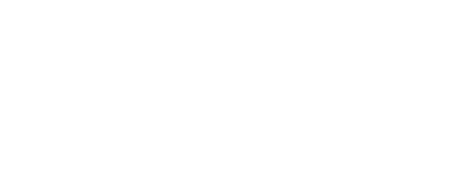 Logo de Marae, marca representada por Comomoda Showroom