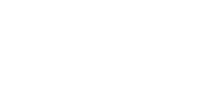 Logo de Ragussa, marca representada por Comomoda Showroom